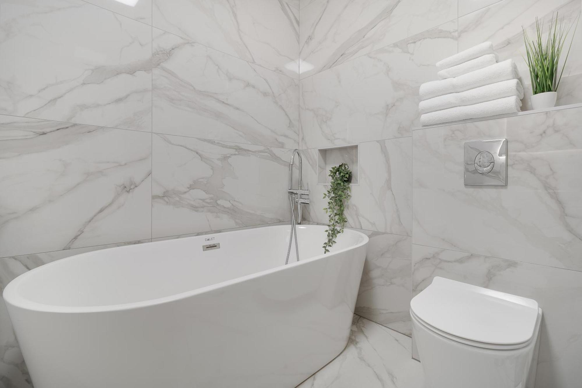 Appartement Blanco à Oradea Extérieur photo